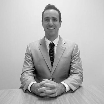 Josh Oppy