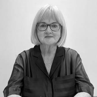 Sue Norris