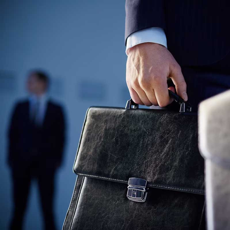 business law