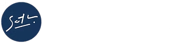 Sather Legal