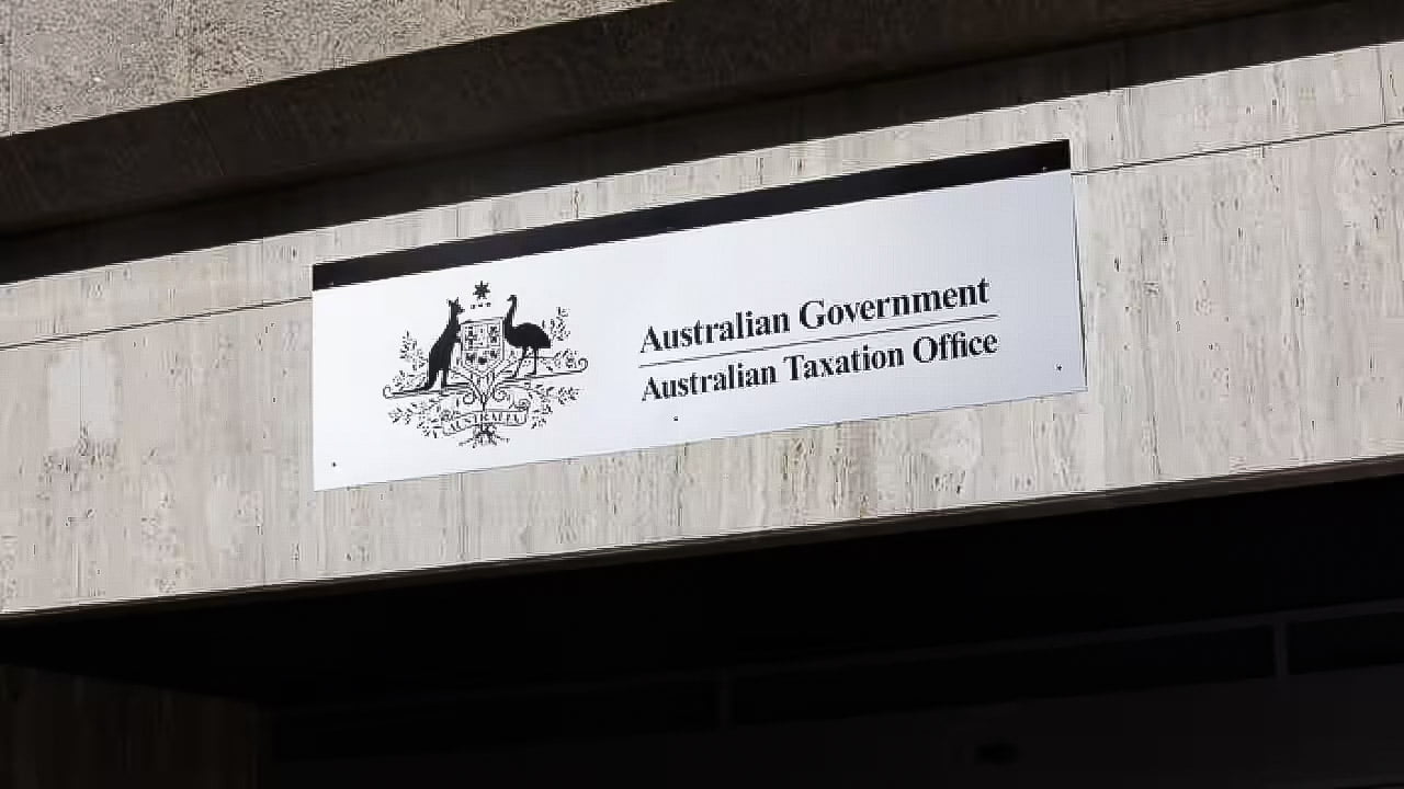 what to do if you receive ATO Director's penalty notice