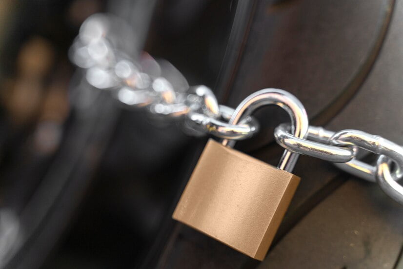 updates to personal property security register Australia