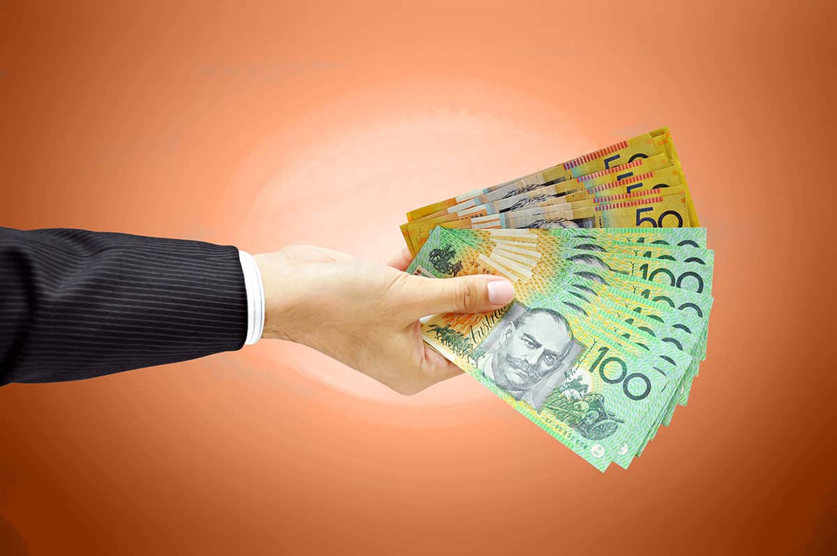 when does a loan need to be repaid on demand?