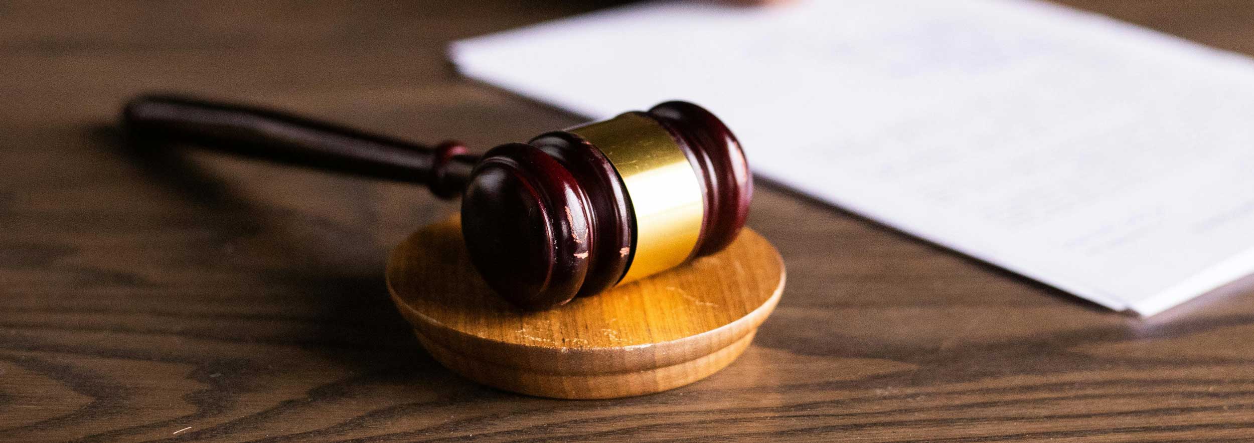 are will kits legal without a lawyer