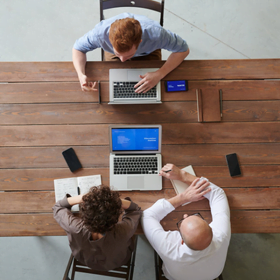 Lord Commercial Lawyers