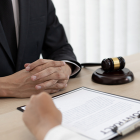 Lord Commercial Lawyers