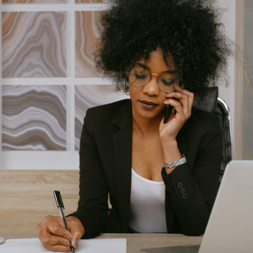 Buying an online business - Lord Commercial Lawyers