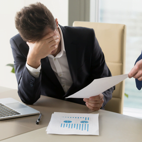 Unfair dismissal - Lord Commercial Lawyers