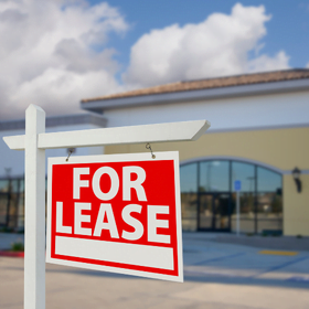 Outgoings and Retail Leases