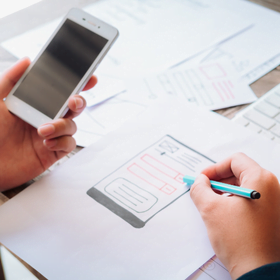 How Do I Patent an App Idea?