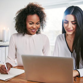 What are the Legal Requirements for Starting a Business in Australia?