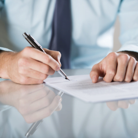 Essential Elements of a Contract