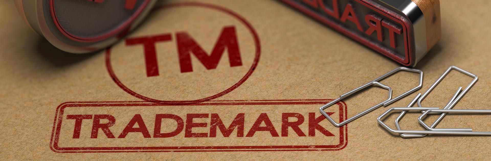 lawyers who are experts in trademark law