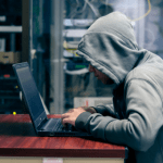 what are my privacy policy obligations as a business owner in Australia?