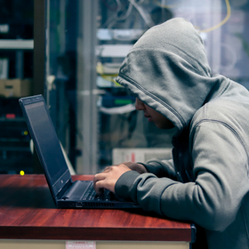 what are my privacy policy obligations as a business owner in Australia?