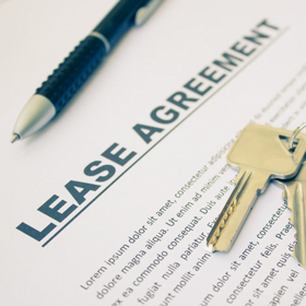 understand leasing a commercial property with helpful information from melbourne lawyers