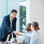 register a trademark in Australia- our lawyers will help you