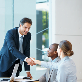 register a trademark in Australia- our lawyers will help you