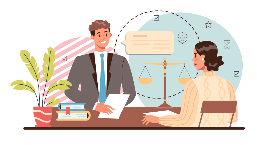 small business lawyers melbourne