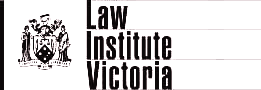 law institute member