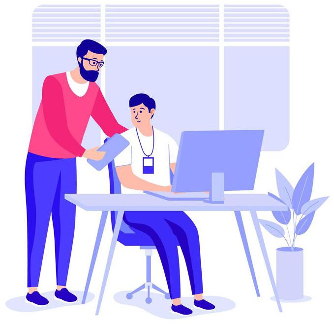 melbourne lawayers who provide employment law advice