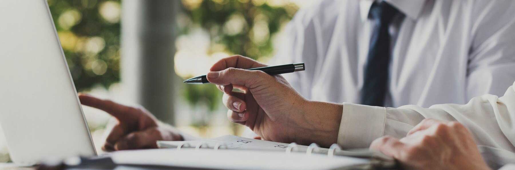 commercial law explained, categories of legal services related to commerce law