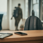 the Right to Disconnect Bill of 2024 imposes penalties for employers contacting staff outside working hours, in some circumstances