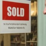 tips for purchasing a business in 2024, things to look out for and questions to ask