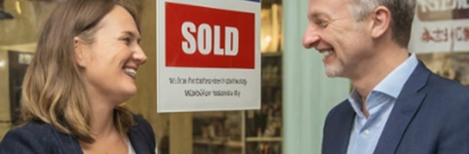 tips for purchasing a business in 2024, things to look out for and questions to ask