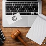 intellectual property lawyers, expert IP law services for creators, inventors and developers