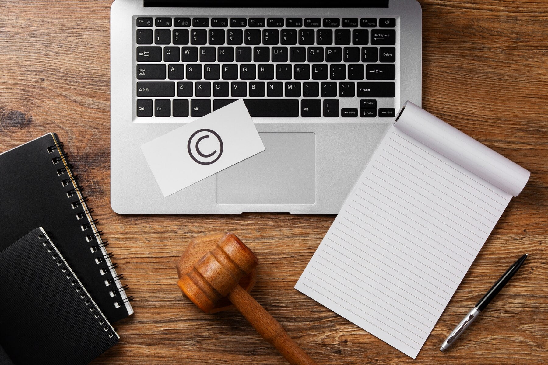 intellectual property lawyers, expert IP law services for creators, inventors and developers