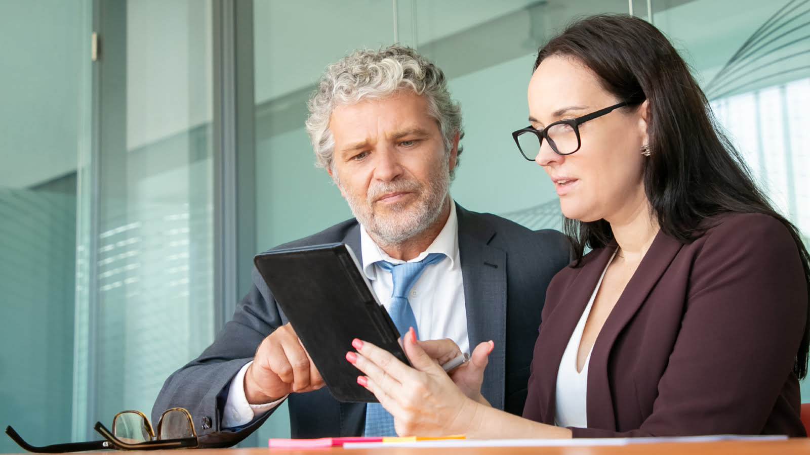 Finalising a Deceased Estate When There is No Valid Will