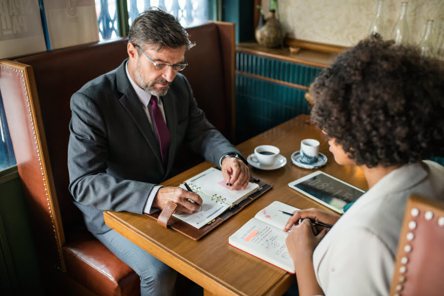 who is eligible to apply for letters of administration on deceased estate where there is no Will, in Victoria