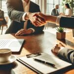 do I need a shareholder agreement