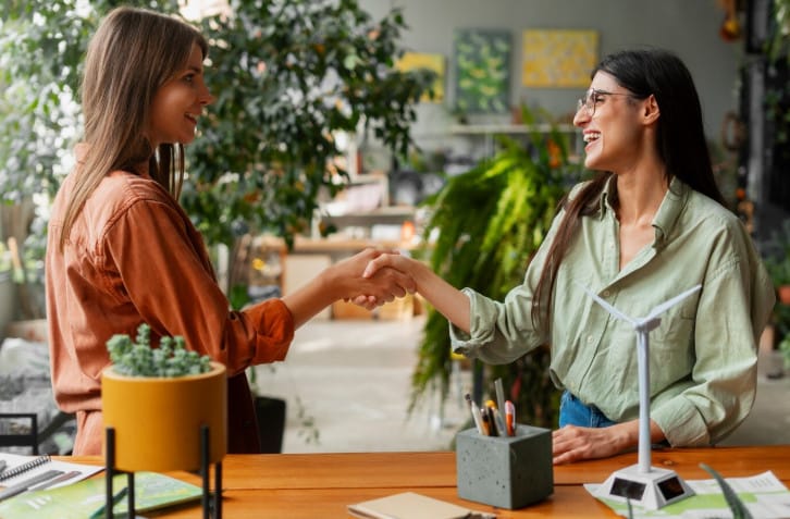 employee rights on working remotely