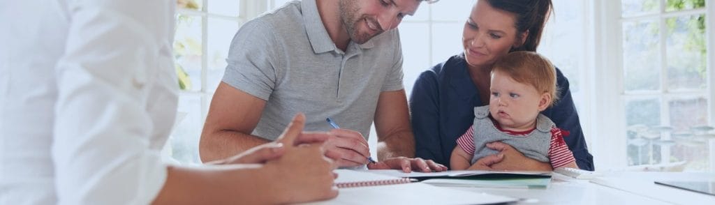 powers of attorney, wills and estates lawyer melbourne