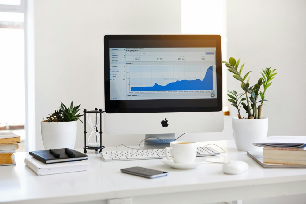 tips for launching an online business